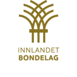 innlandet-logo