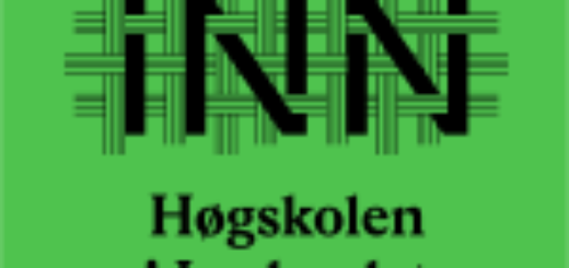 logo-hogskolen